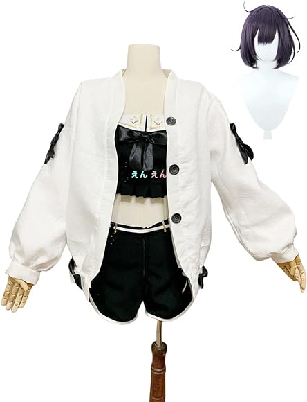 グランブルーファンタジー　ビカラ　コスプレ　衣装　フルセット Amazon.co.jp: グランブルーファンタジー ビカラ コスプレ衣装+